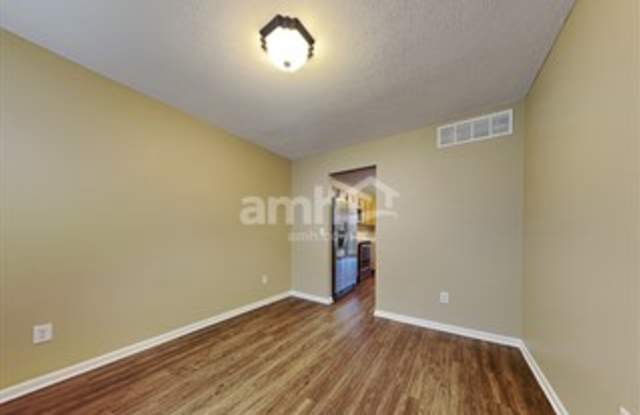 2321 Bradshire Rd - 2321 Bradshire Road, Montgomery County, OH 45342