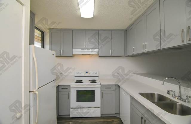 2 Bedrooms | 2 Bathroom | 2 Parking in Salt Lake! photos photos