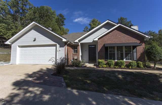 2317 Standifer Gap Road photos photos