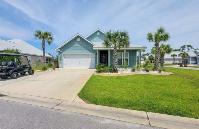 110 Falling Star Way photos photos