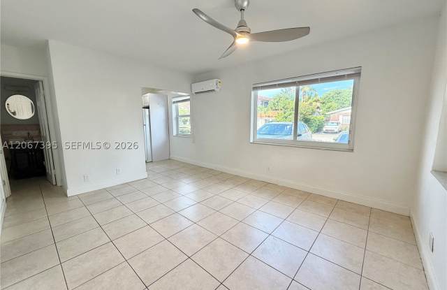 4613 Bougainvilla Dr Gallery 4