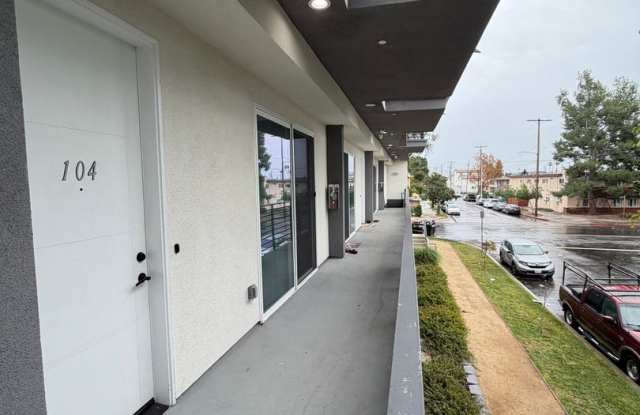 6905 Ben Ave photos photos