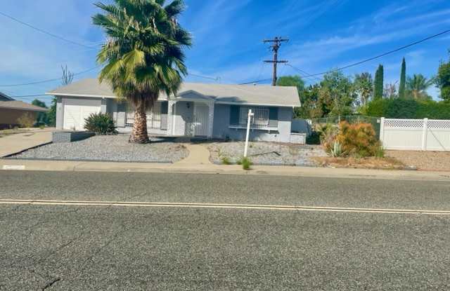 26772 Sun City Boulevard Gallery 2