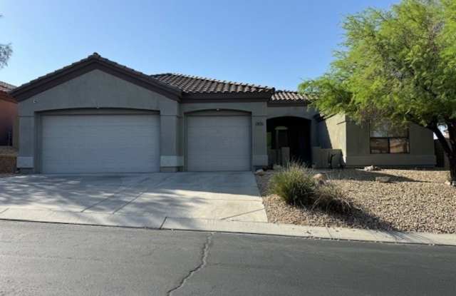 Laughlin Ranch 3 BR Large fenced Yard, 3 car-Boat Deep Garage Gated Entry on Parkway photos photos Laughlin Ranch 3 BR Large fenced Yard, 3 car-Boat Deep Garage Gated Entry on Parkway photos photos