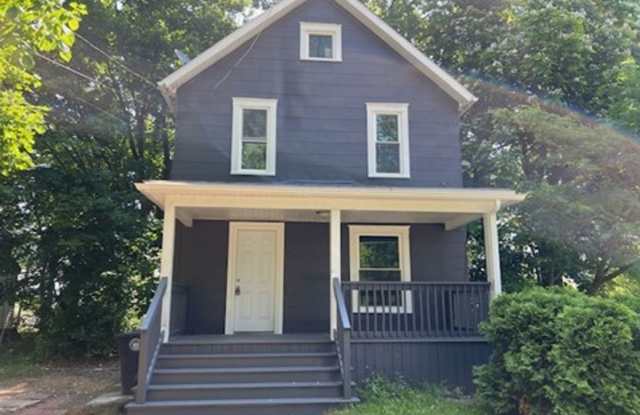353 Talbot Ave photos photos