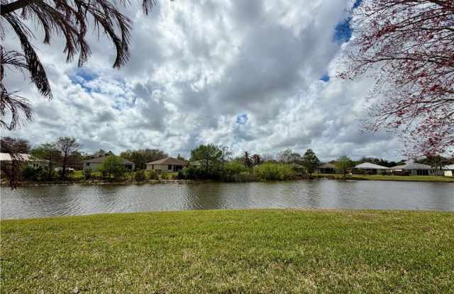 6295 33rd Manor Gallery 3