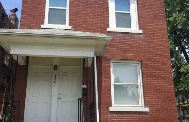 3 Bedroom/3 Bath Single Family Home - Available 10/01/26 Gallery 1