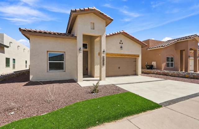 13253 Coldham St. Gallery 3