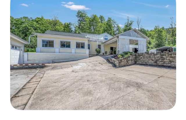 831 Montdale Rd Gallery 1