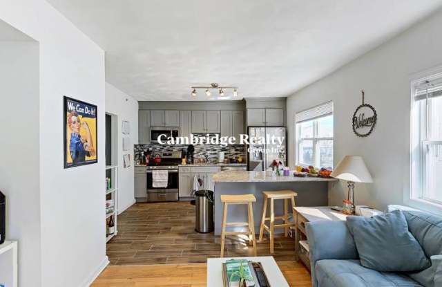 50 Derby photos photos