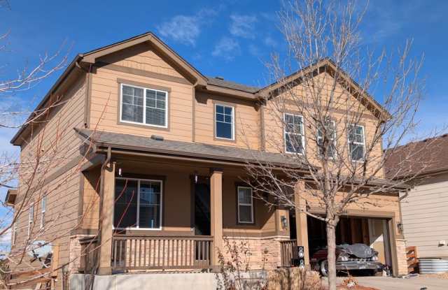 22441 E Chenango Drive, Aurora, CO 80015 photos photos