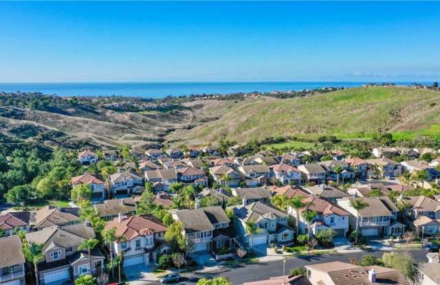 1616 Vista Luna - 1616 Vista Luna, San Clemente, CA 92673