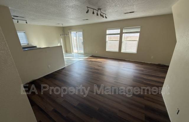 12516 Snowmass Way NE - 12516 Snowmass Way Northeast, Albuquerque, NM 87111