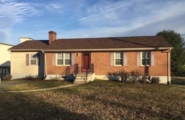 36 Green Hill Drive photos photos