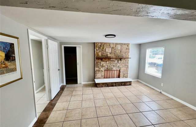 7115 ORPINE DRIVE N Gallery 2