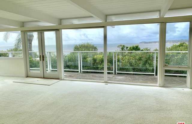 26946 PACIFIC COAST Highway Gallery 2