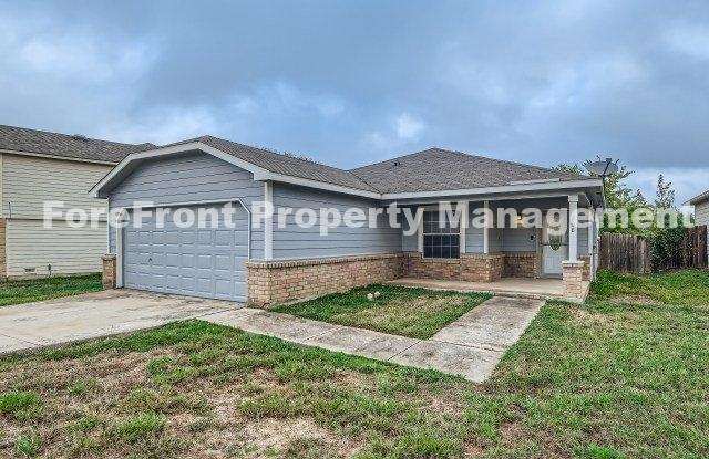 208 Kaylee Chase photos photos