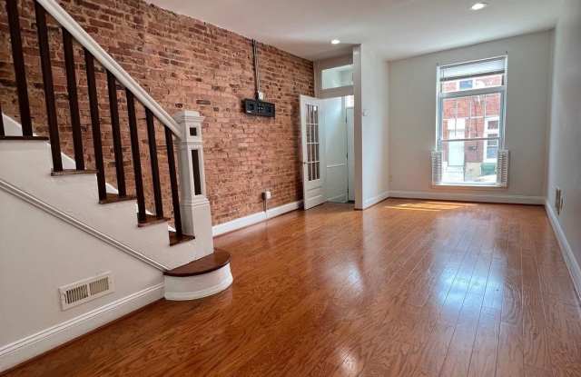 806 N ROSE STREET photos photos