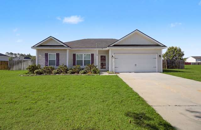 88 Whippoorwill Way NE Gallery 1