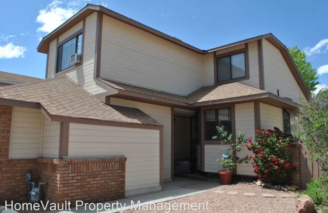2108 Ranch Dr. Gallery 2
