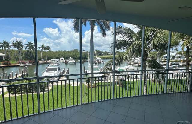 1701 Gulfstar Drive South #103 photos photos