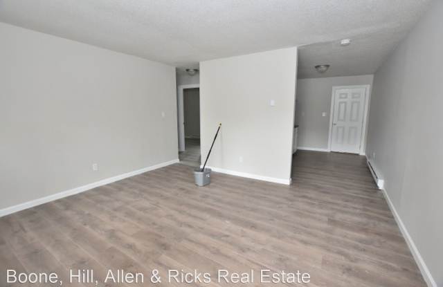1607 Charter Drive Gallery 2