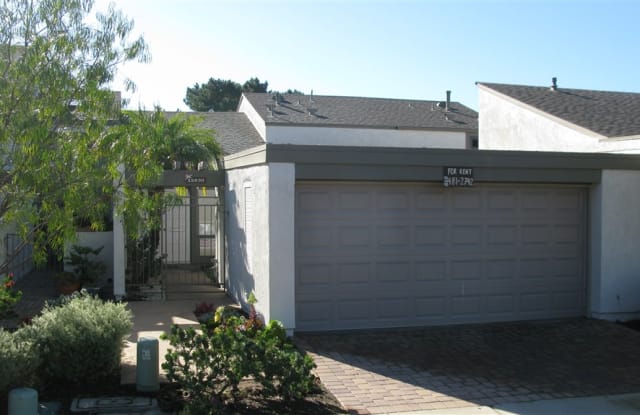 12830 Caminito De Las Olas - 12830 Caminito De Las Olas, San Diego, CA 92014