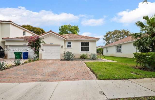 18755 SW 27th Ct photos photos 18755 SW 27th Ct photos photos