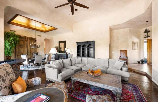 41503 N 109TH Place Gallery 4