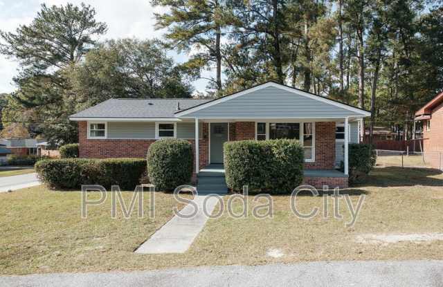 2401 Truax Lane photos photos