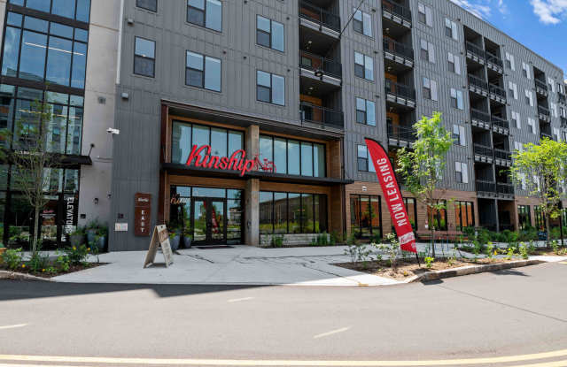 Kinship photos photos