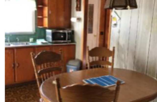 2511 Cedar Street photos photos