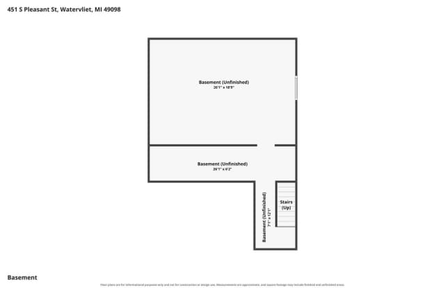 New Construction - Move in by September 30th and receive FREE rent for both September and October. Take advantage of this limited-time offer and enjoy significant savings at move-in with a reduced security deposit of just $1,000! Gallery 3