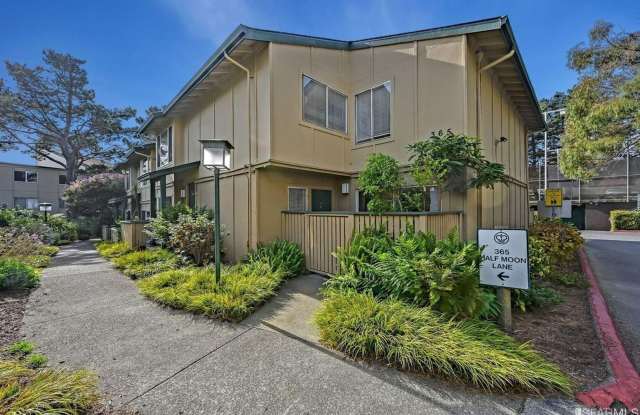 Townhouse Condo 2 BD / 1.5 BA photos photos