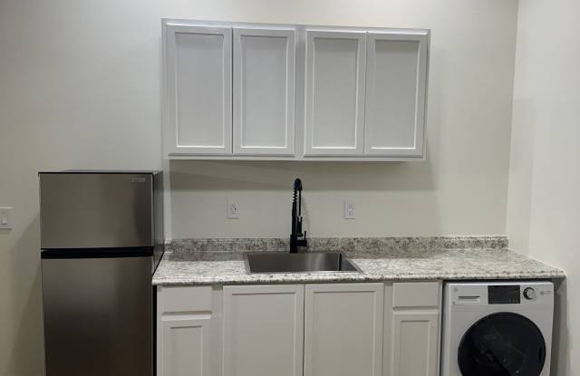 771 W 1660th N photos photos