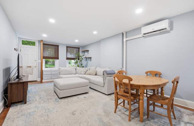 1515 Rodney Gallery 4