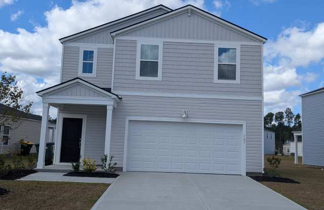107 Bottlebrush Dr photos photos