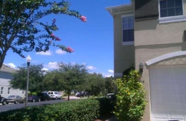 3115 Capri Isle Way Gallery 2