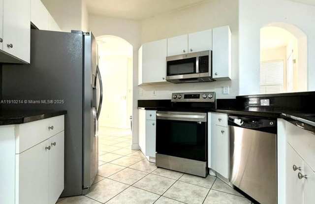 8675 NW 109th Court, Doral, FL 33178 photos photos 8675 NW 109th Court, Doral, FL 33178 photos photos