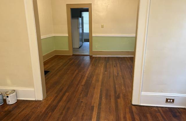 2036 Post Street photos photos