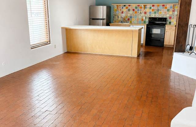 3939 Rio Grande Boulevard Northwest #69 photos photos 3939 Rio Grande Boulevard Northwest #69 photos photos
