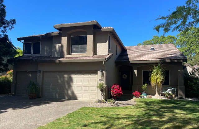 "Coveted Comfort: Spacious 4-Bed, 3-Bath Home with Man Cave  Greenbelt Views- NEW CARPET and NEW HVAC!!! photos photos