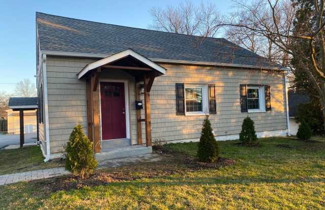 108 PAOLI Pike photos photos