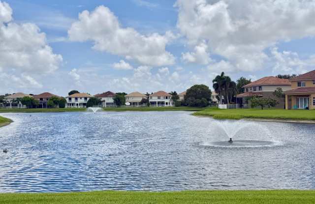9656 Cobblestone Creek Drive Gallery 3