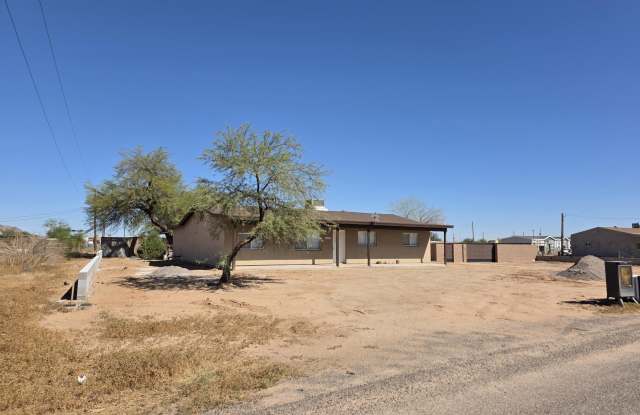 6200 N LAKE SHORE Drive photos photos