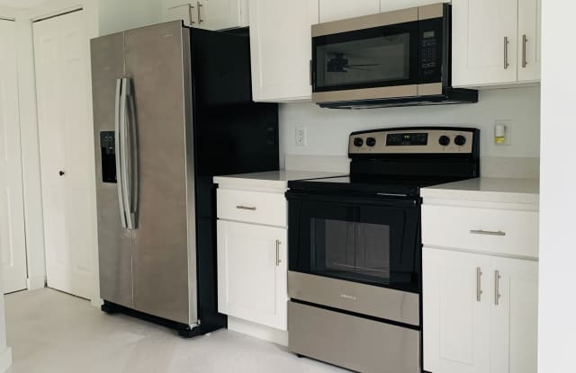 9123 W Sunrise Blvd photos photos