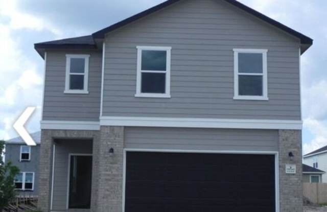 7727 Canyon Wren Park photos photos