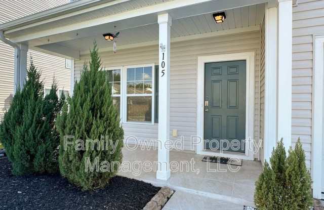 105 Whimbrel Drive Gallery 3