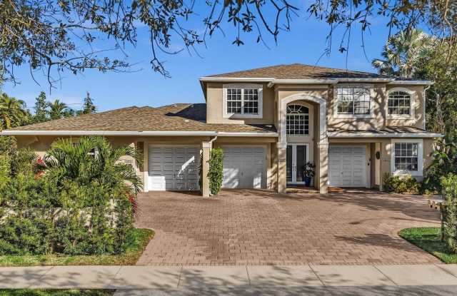 2807 Frederick Boulevard photos photos