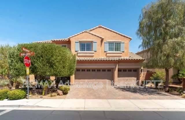 2434 Amoretti St photos photos